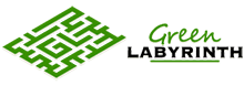 Green Labyrinth