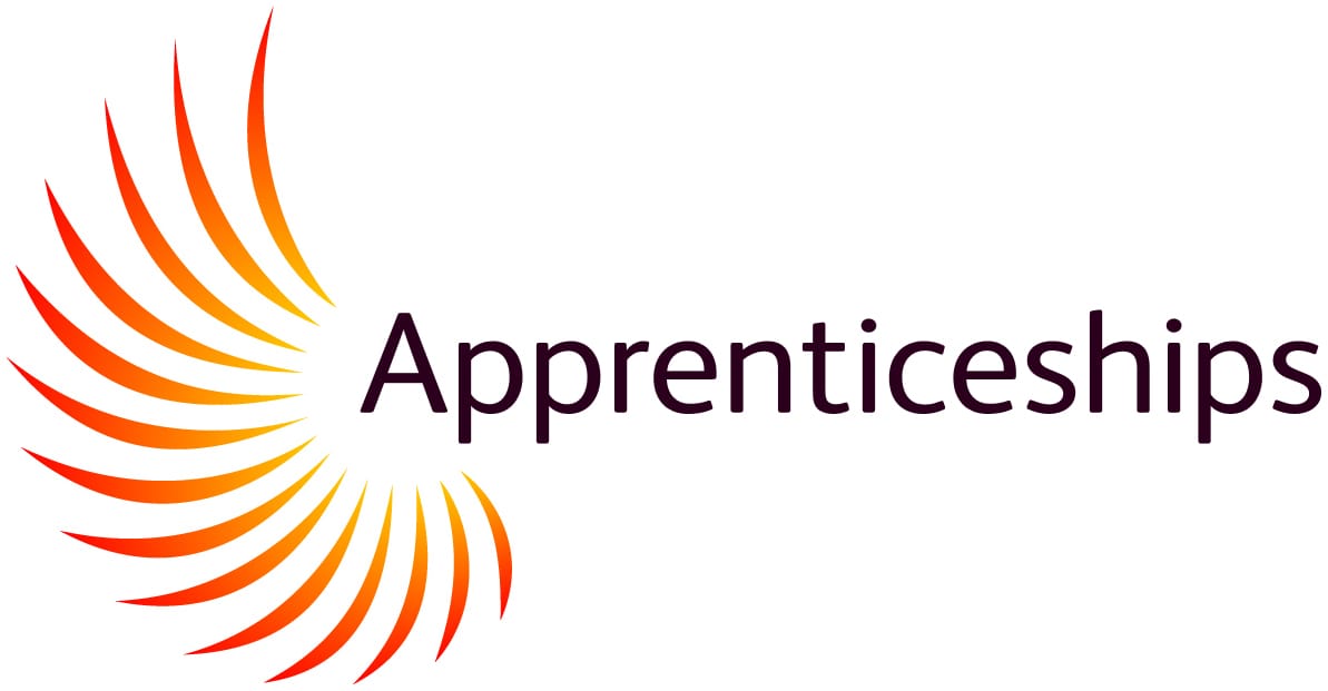 apprenticeship-logo__full-width-template-1