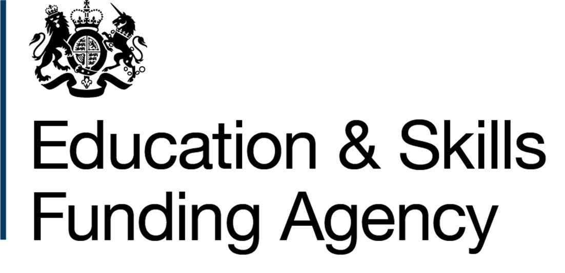 esfa-logo__full-width-template