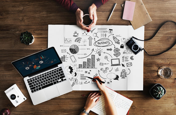 mind-mapping-1__full-width-template