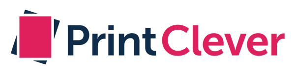print-clever__full-width-template