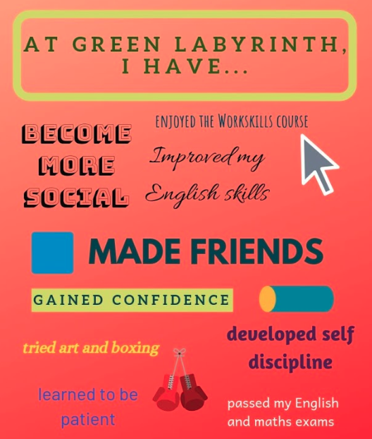screenshot-2019-11-19-at-170933__full-width-template