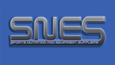 snes__full-width-template