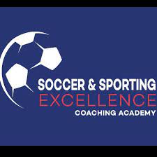 soccer-excellense__full-width-template