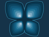 Chalkhill Blue