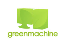 Green Machine