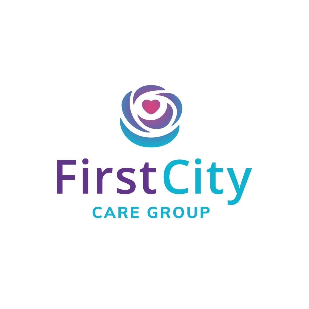 First City