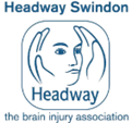 Headway