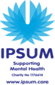 Ipsum