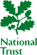 National Trust