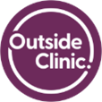 Outside Clinic