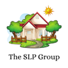 The SLP Group