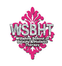 WSBHT